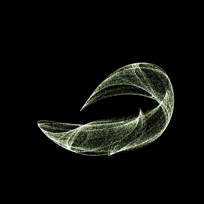 f:id:massoumen:20191207010905p:plain