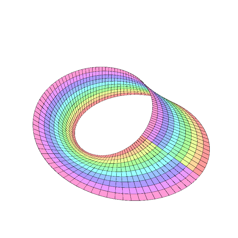 f:id:massoumen:20191207015541p:plain