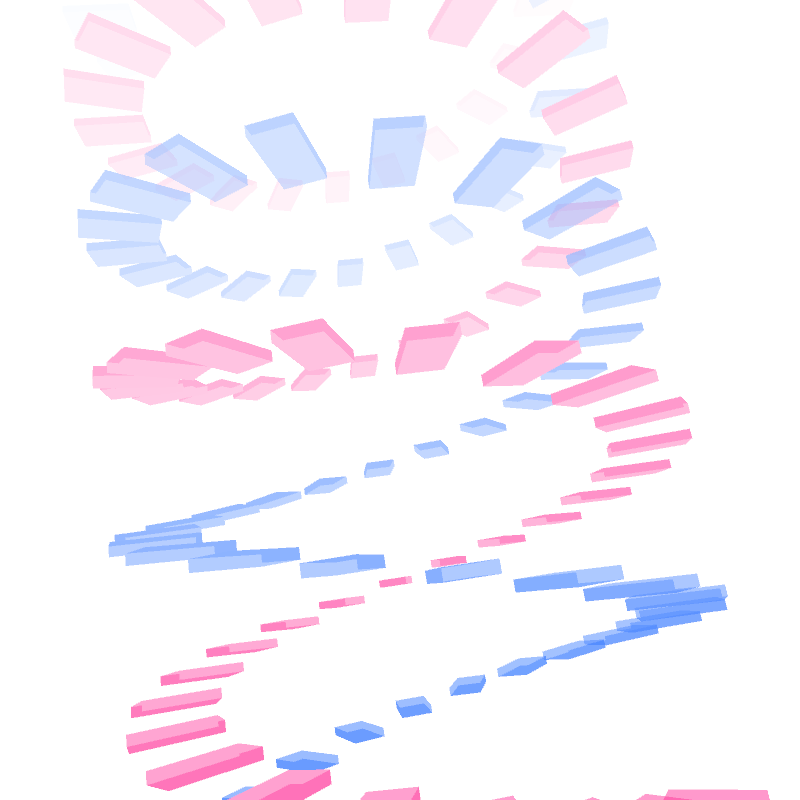 f:id:massoumen:20191207020821p:plain