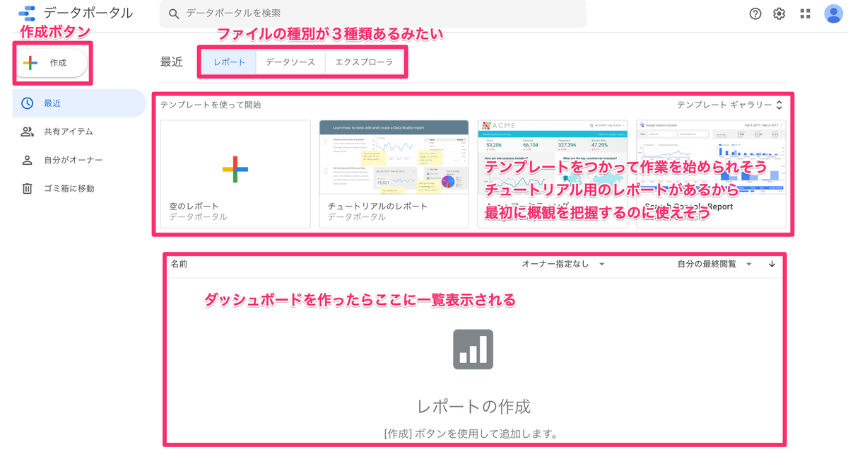 f:id:massox:20200912144946p:plain f:id:massox:20200912144946p:plain