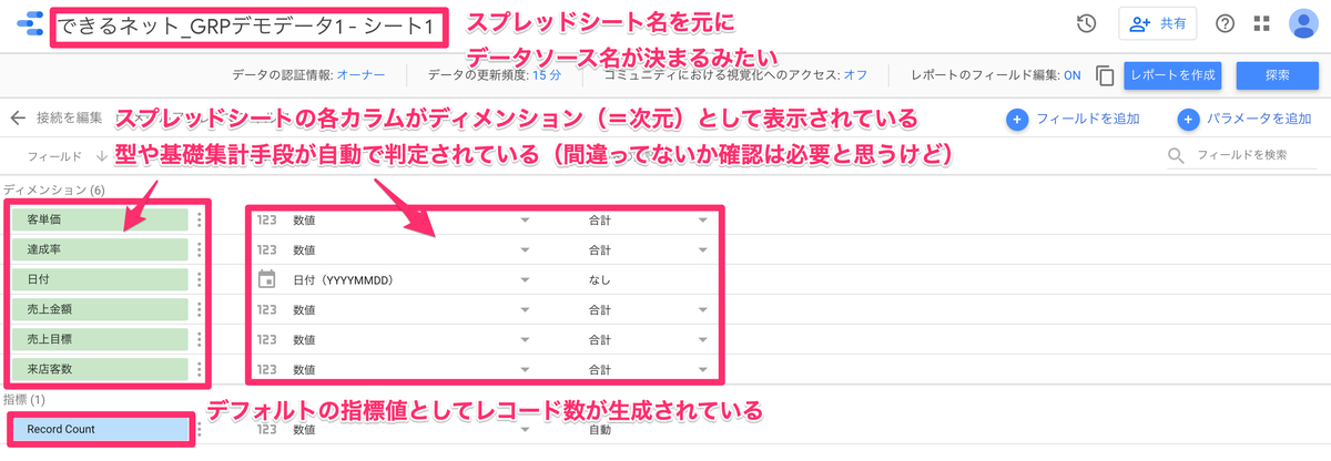 f:id:massox:20200912173810p:plain f:id:massox:20200912173810p:plain