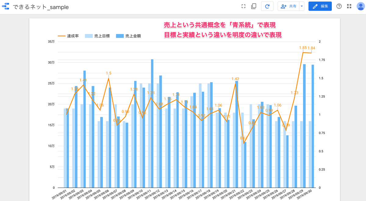 f:id:massox:20200913131131p:plain f:id:massox:20200913131131p:plain