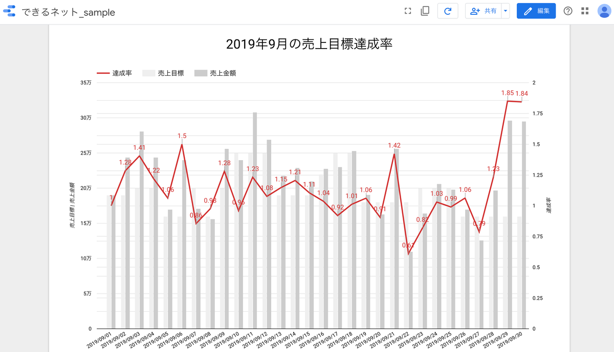 f:id:massox:20200913132728p:plain f:id:massox:20200913132728p:plain