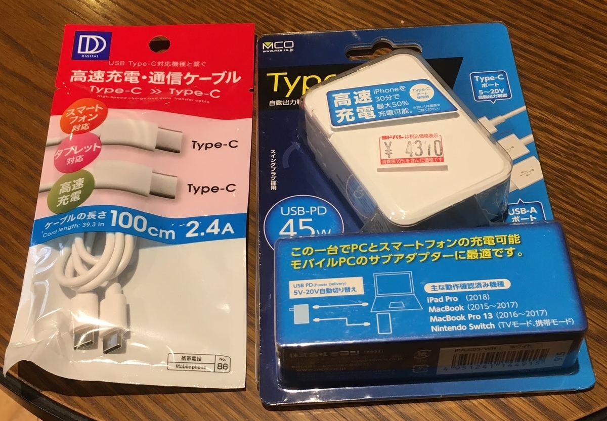 f:id:massskt:20191215162951j:plain f:id:massskt:20191215162951j:plain