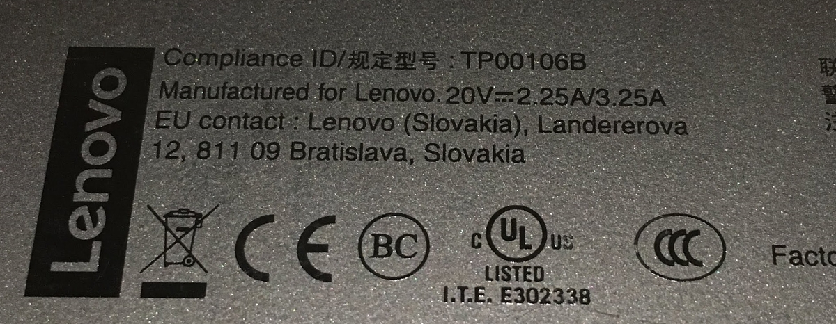 f:id:massskt:20191215164211j:plain f:id:massskt:20191215164211j:plain
