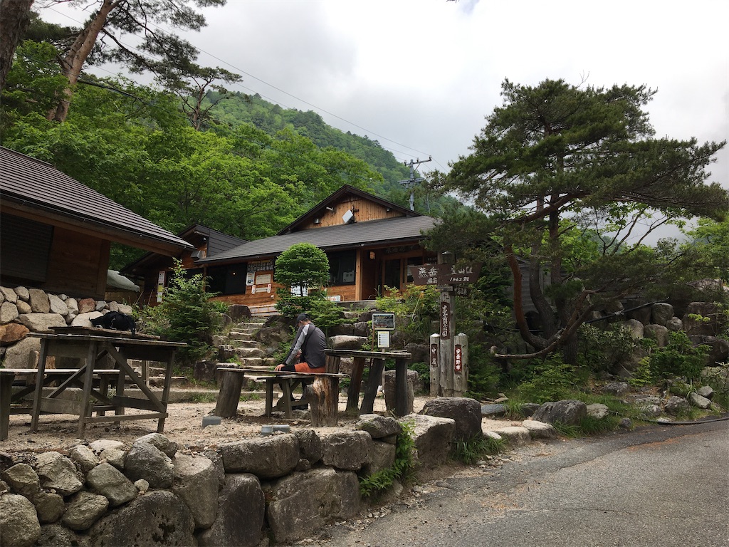 f:id:massto0421:20210710092637j:image