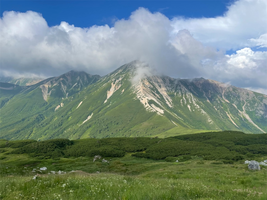 f:id:massto0421:20240217160313j:image