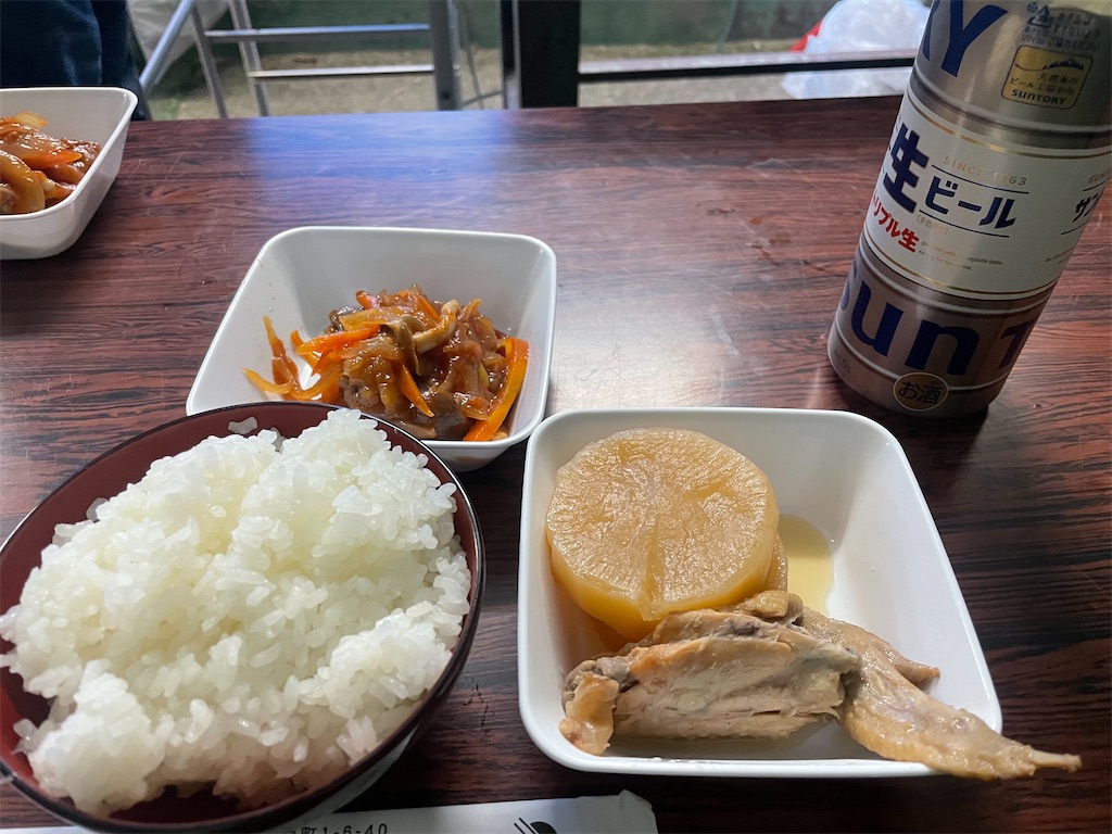 f:id:massto0421:20240510204646j:image