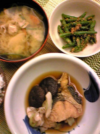 f:id:massu:20081020195400j:image f:id:massu:20081020195400j:image