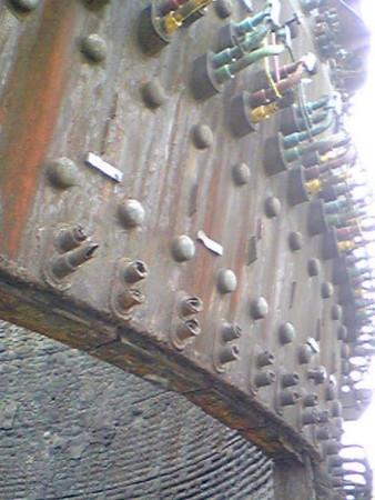 f:id:massu:20081107142500j:image f:id:massu:20081107142500j:image