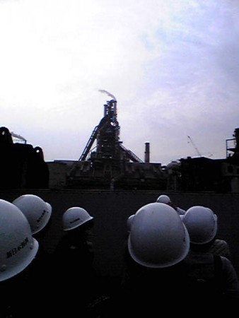 f:id:massu:20081107142700j:image f:id:massu:20081107142700j:image