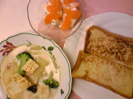f:id:massu:20081110195800j:image f:id:massu:20081110195800j:image