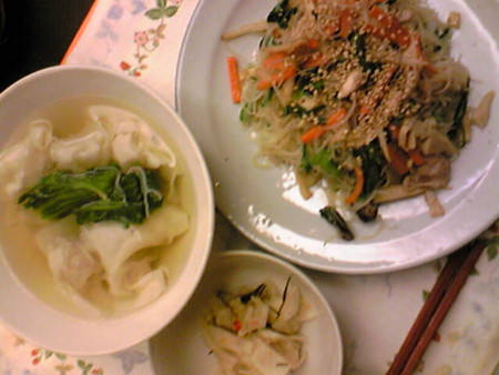 f:id:massu:20081117195400j:image f:id:massu:20081117195400j:image