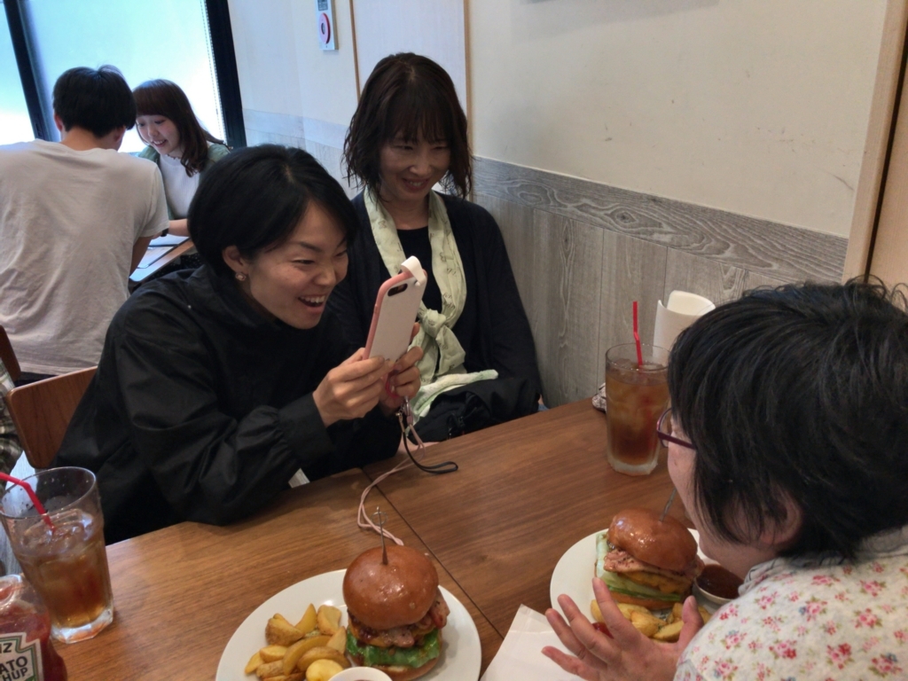 f:id:massue0013:20180501114622j:plain