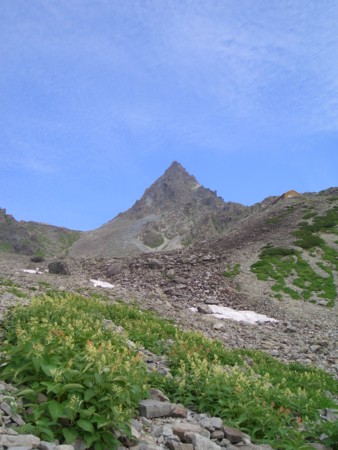 f:id:massunnk:20090822080324j:image f:id:massunnk:20090822080324j:image