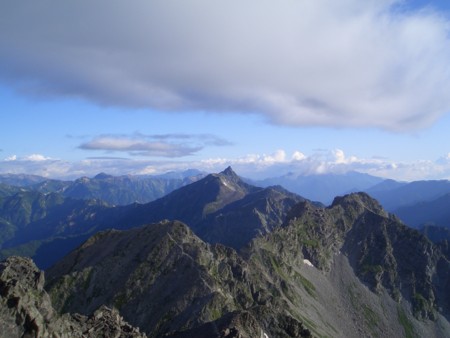 f:id:massunnk:20090824071005j:image f:id:massunnk:20090824071005j:image