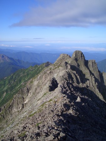 f:id:massunnk:20090824071344j:image f:id:massunnk:20090824071344j:image