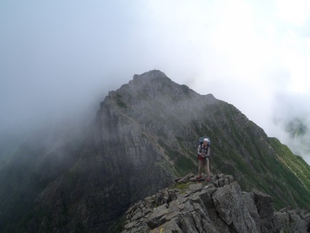 f:id:massunnk:20090824104500j:image f:id:massunnk:20090824104500j:image