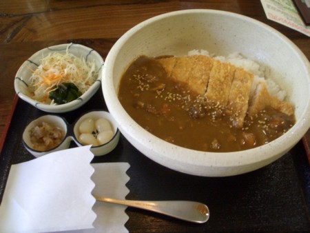 f:id:massunnk:20090825120358j:image f:id:massunnk:20090825120358j:image