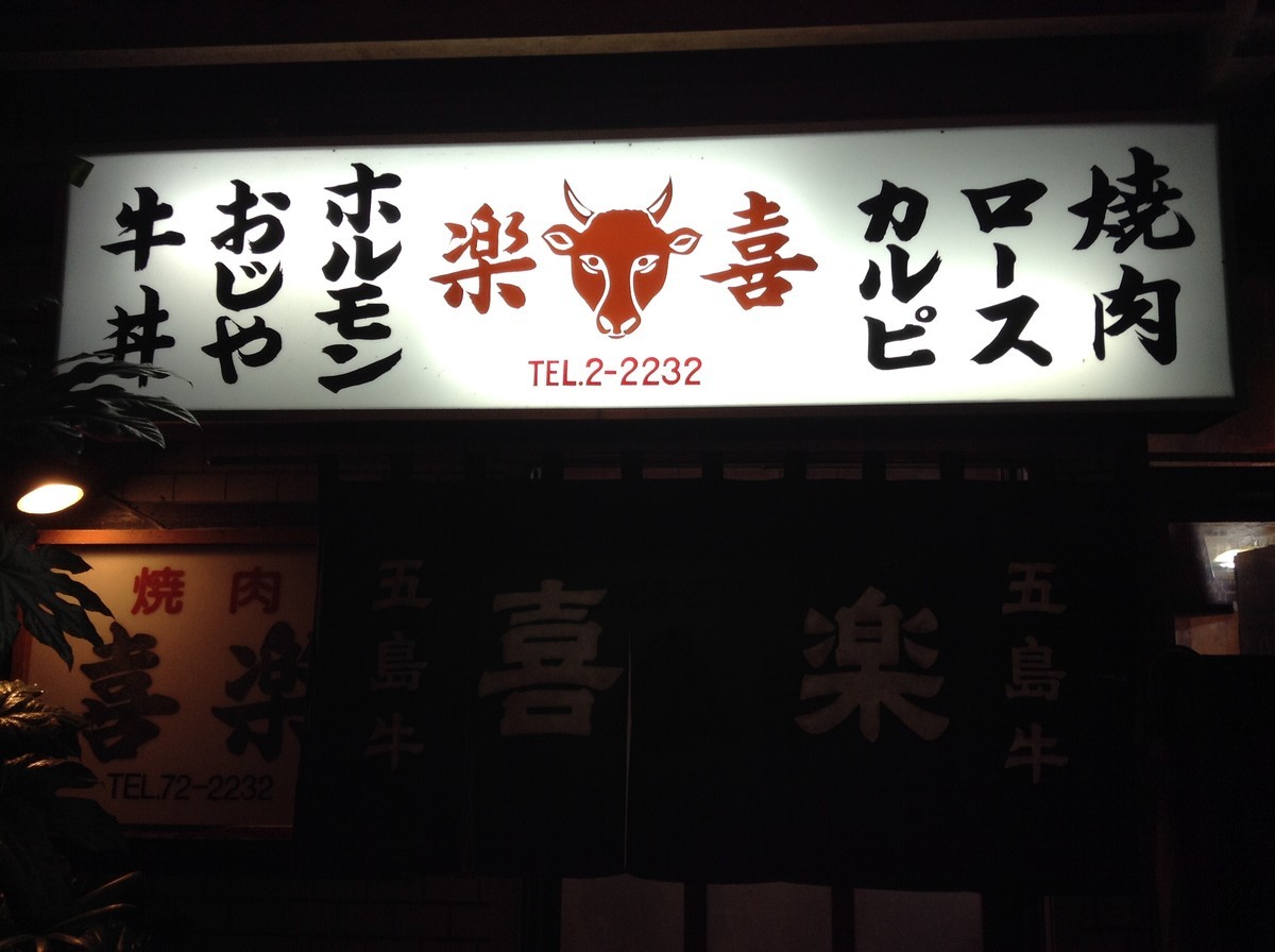 f:id:massy:20160430204608j:plain