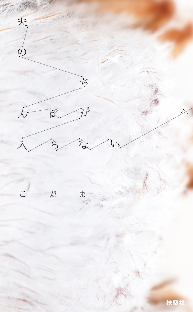 f:id:massy:20161201175006j:plain