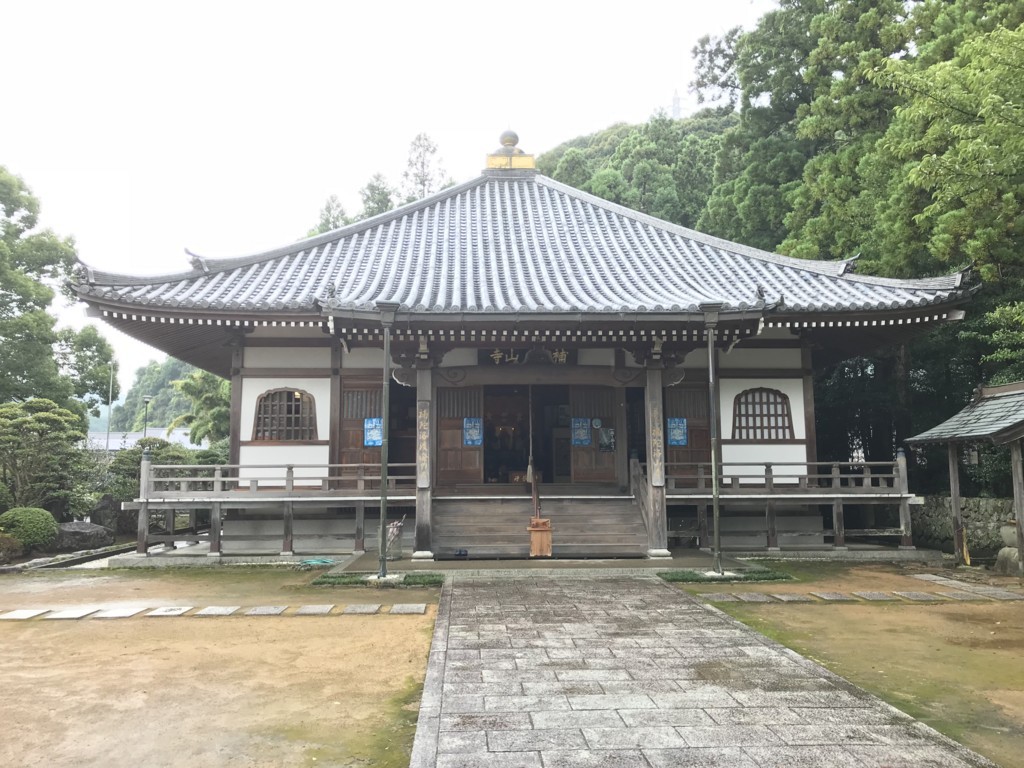 f:id:massy:20180729103134j:plain f:id:massy:20180729103134j:plain