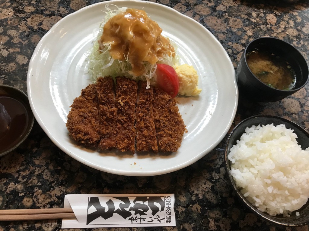 f:id:massy:20180809200119j:plain