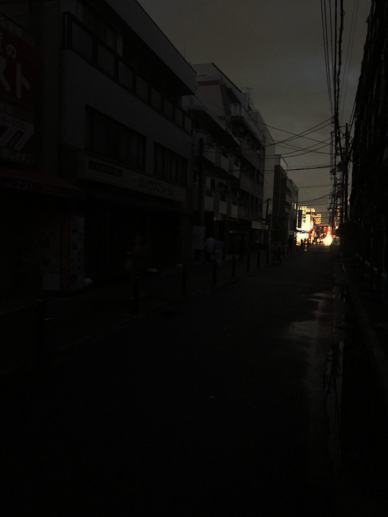 f:id:massy:20180904185005j:plain