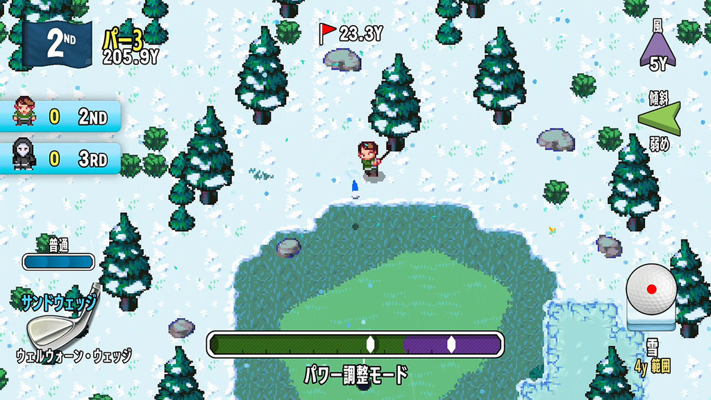 f:id:massy:20181211224907j:plain