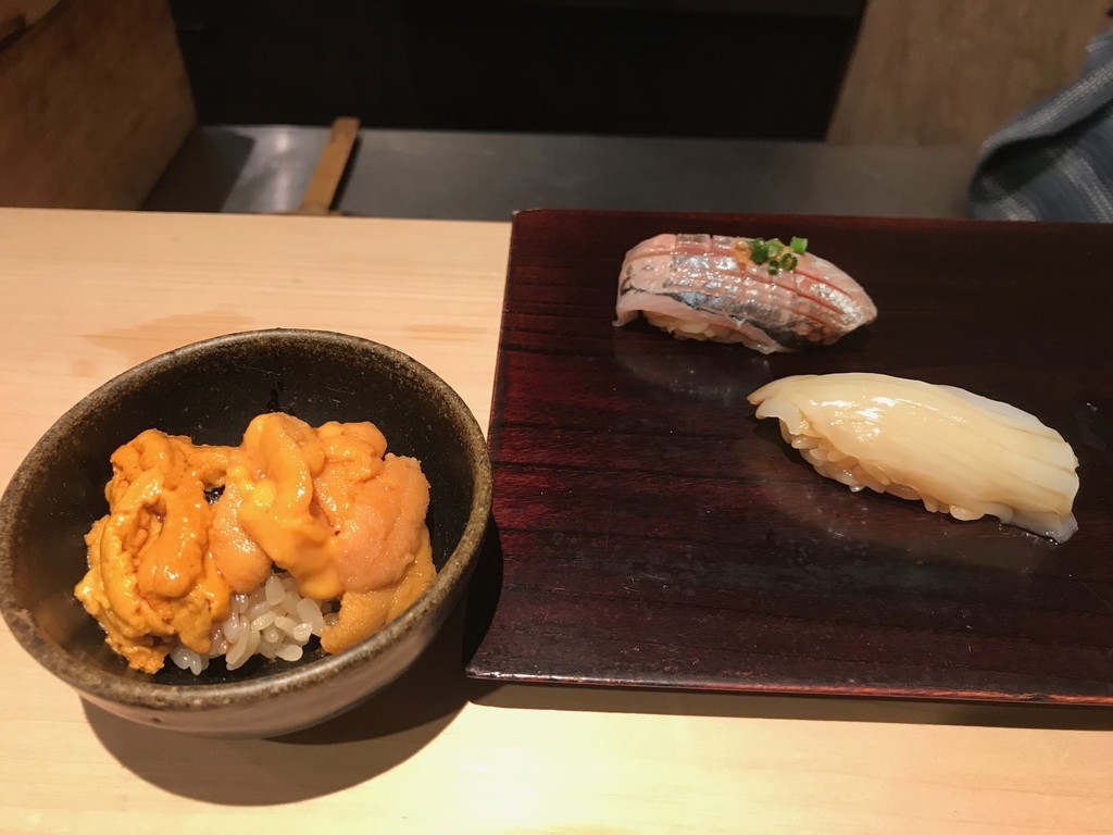 f:id:massy:20190303180132j:plain