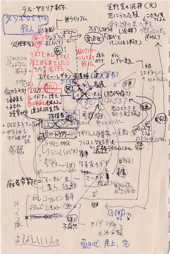 f:id:massy:20190321190619j:plain f:id:massy:20190321190619j:plain