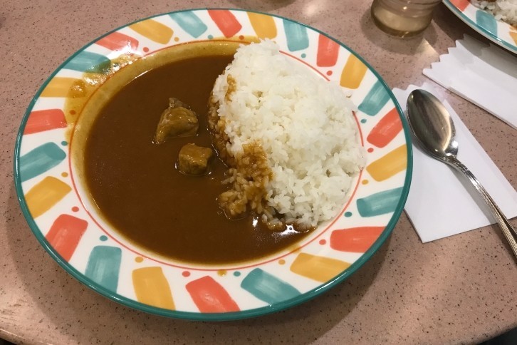 f:id:massy:20190514002452j:plain f:id:massy:20190514002452j:plain