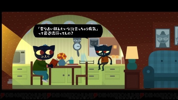 f:id:massy:20190608092957j:plain