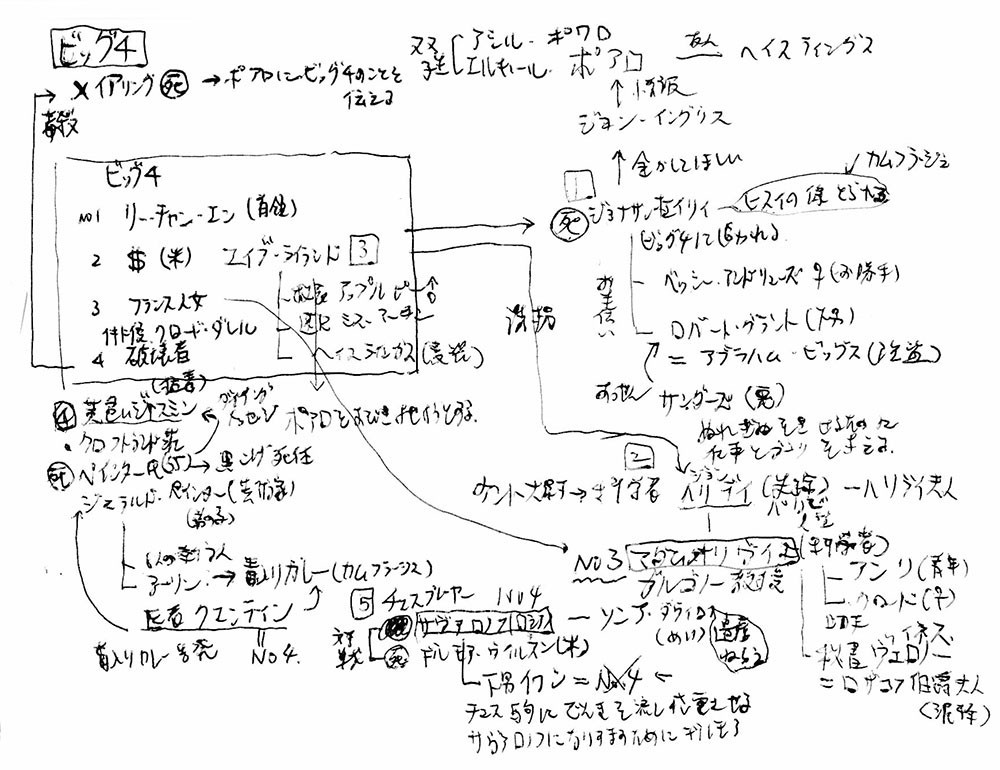 f:id:massy:20190701224623j:plain