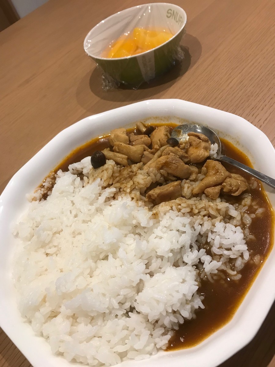 f:id:massy:20191012134202j:plain