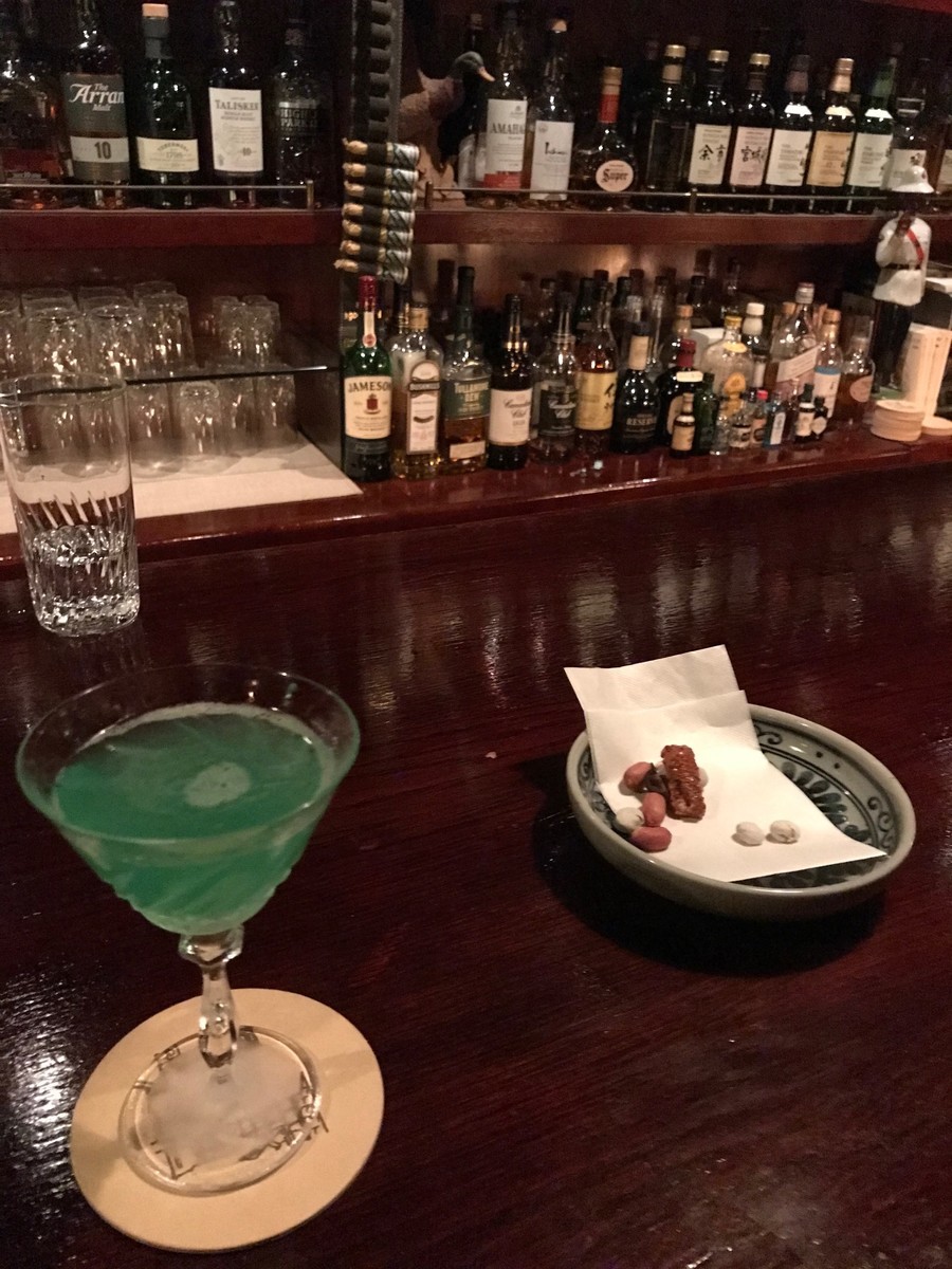 f:id:massy:20200315024200j:plain f:id:massy:20200315024200j:plain