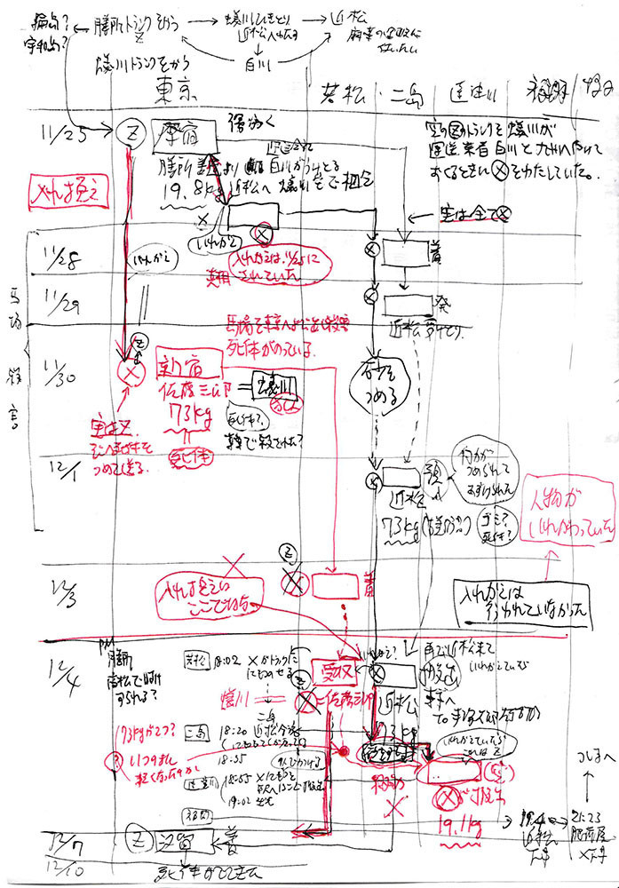 f:id:massy:20201102175547j:plain
