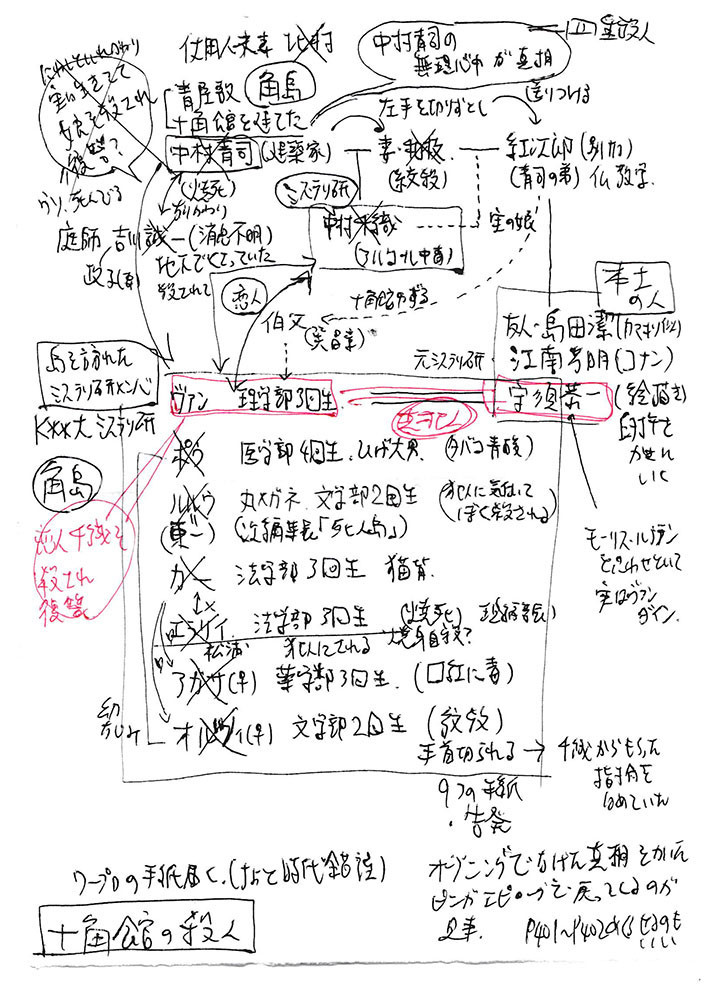 f:id:massy:20201112213756j:plain