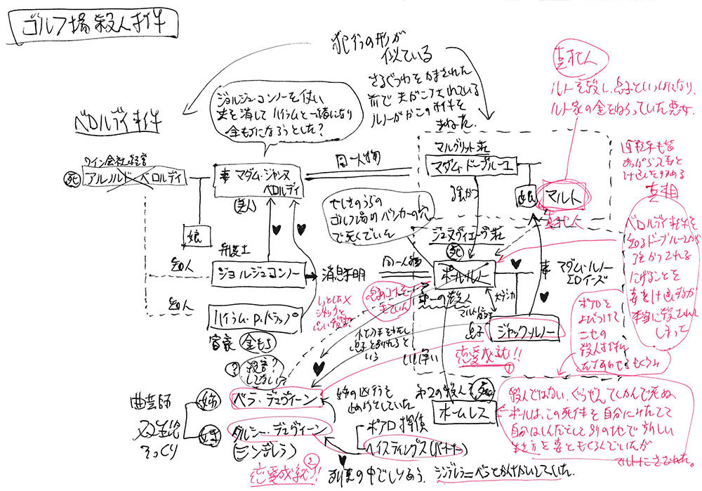 f:id:massy:20201211235235j:plain