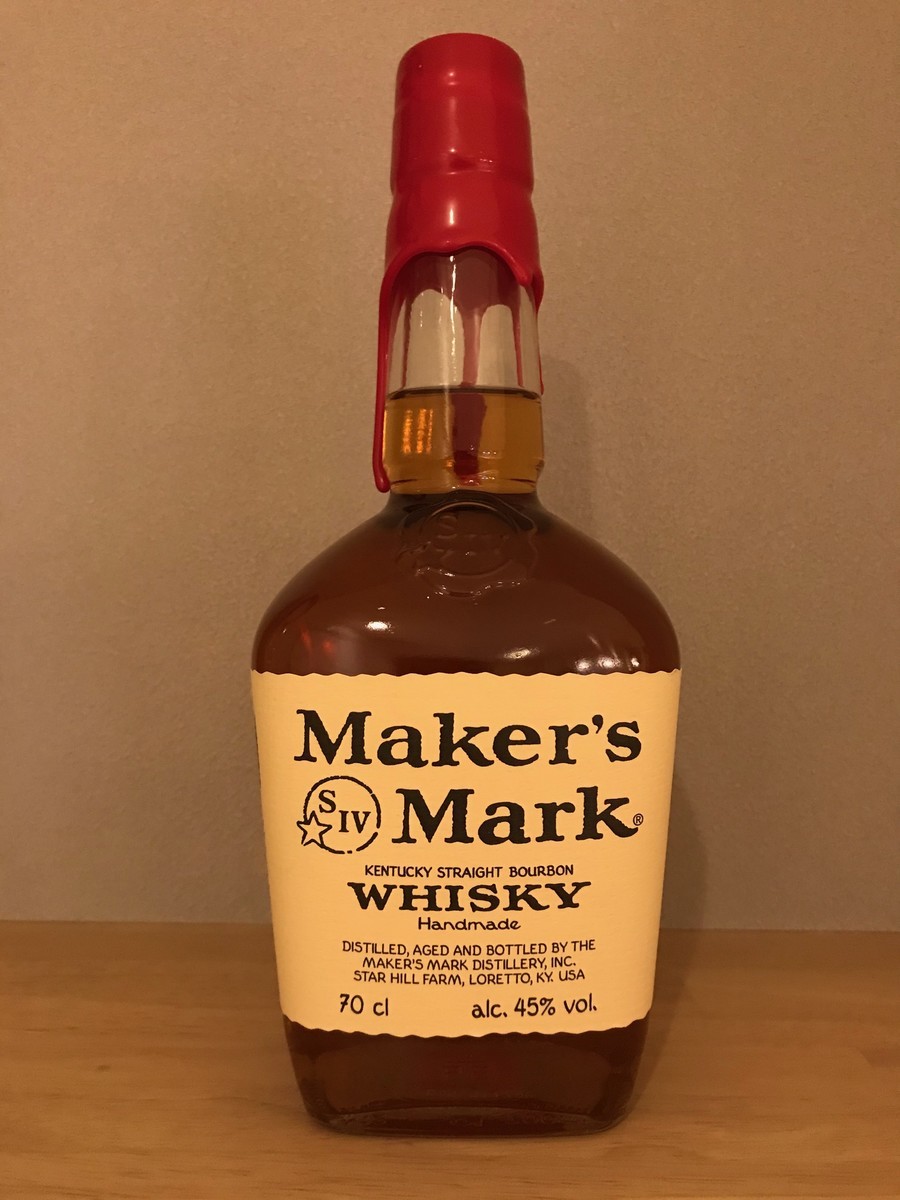 f:id:massy:20210124005903j:plain