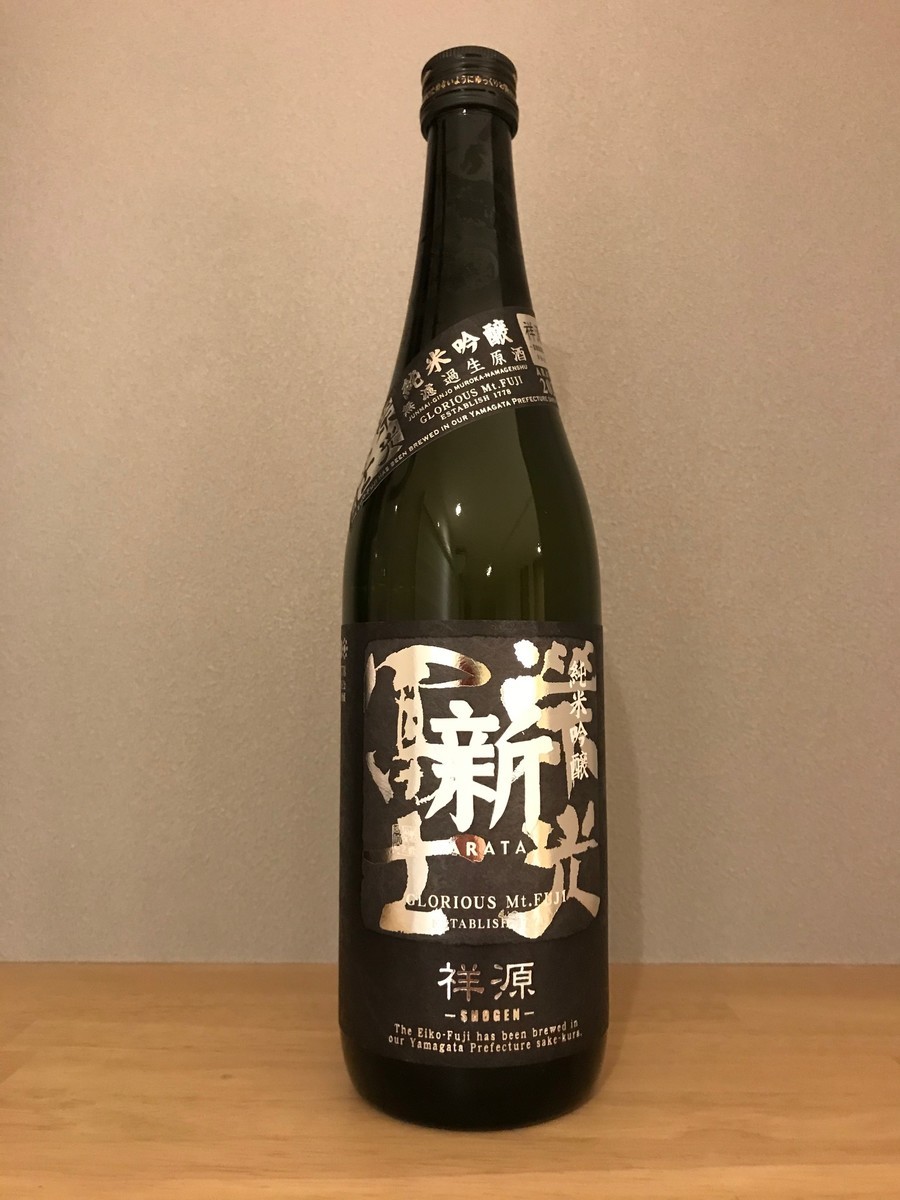 f:id:massy:20210314204240j:plain