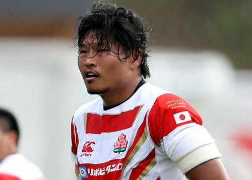 f:id:massy:20210727194614j:plain