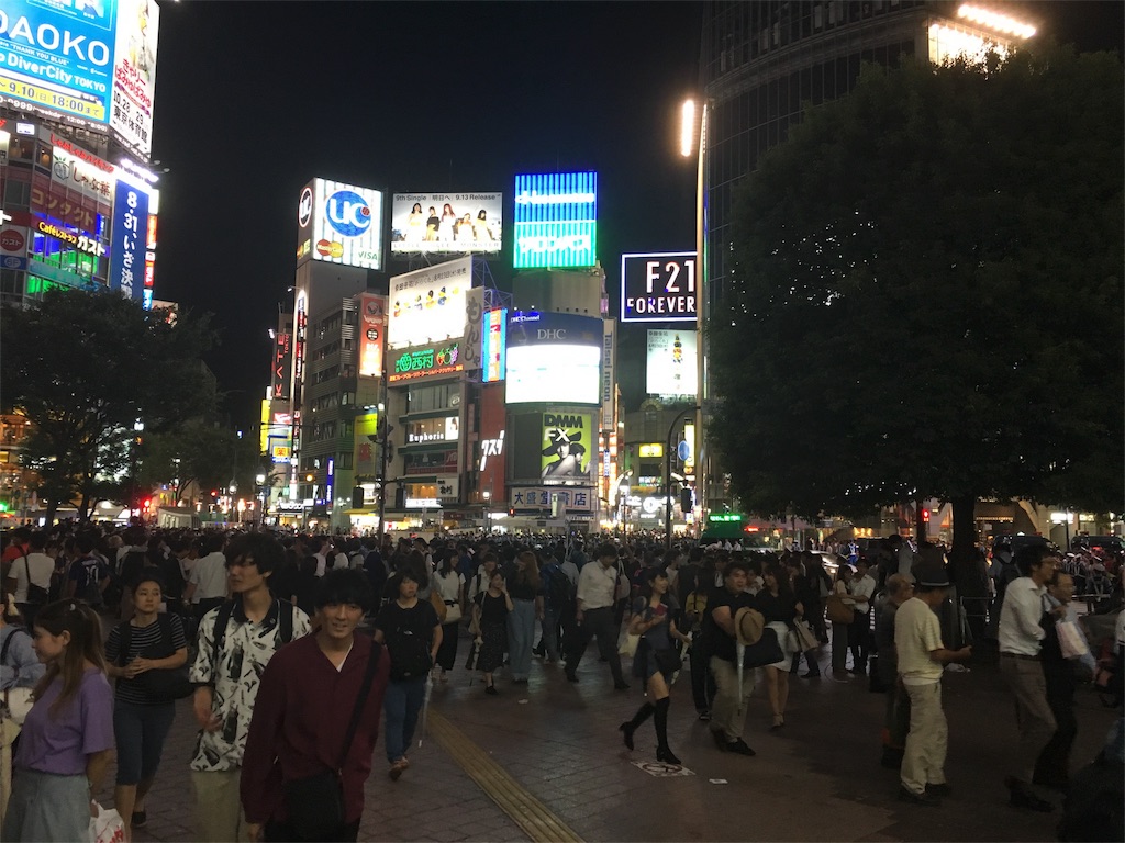 f:id:massy4:20170905215213j:image f:id:massy4:20170905215213j:image