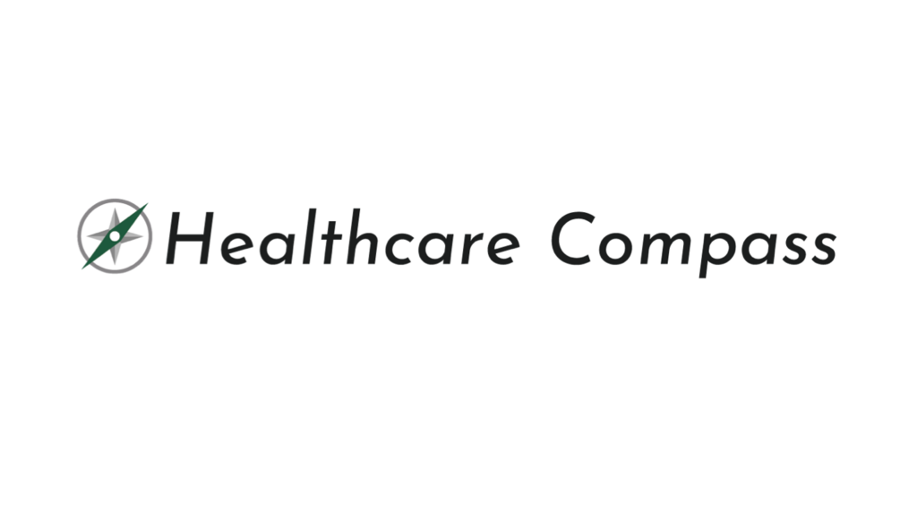 Healthcare Compassとは？ 病院経営ウェブマガジン“Healthcare Compass (ヘルスケア・コンパス)”