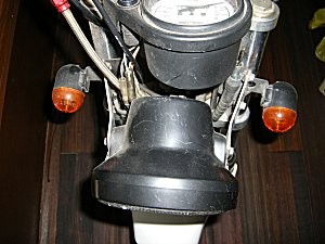 f:id:massy_50cc:20060926101318j:image f:id:massy_50cc:20060926101318j:image