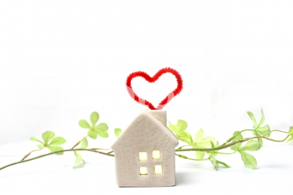 f:id:massymatilda:20190519145210j:plain f:id:massymatilda:20190519145210j:plain