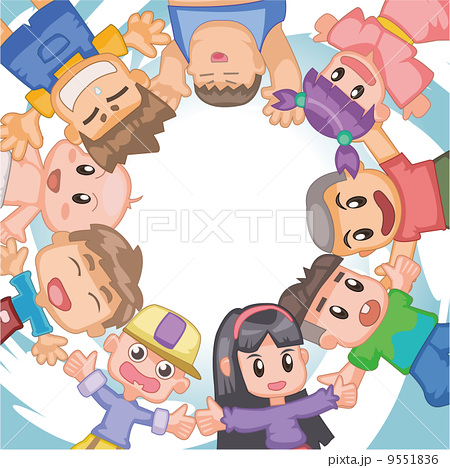 f:id:massymatilda:20190520191231j:plain f:id:massymatilda:20190520191231j:plain
