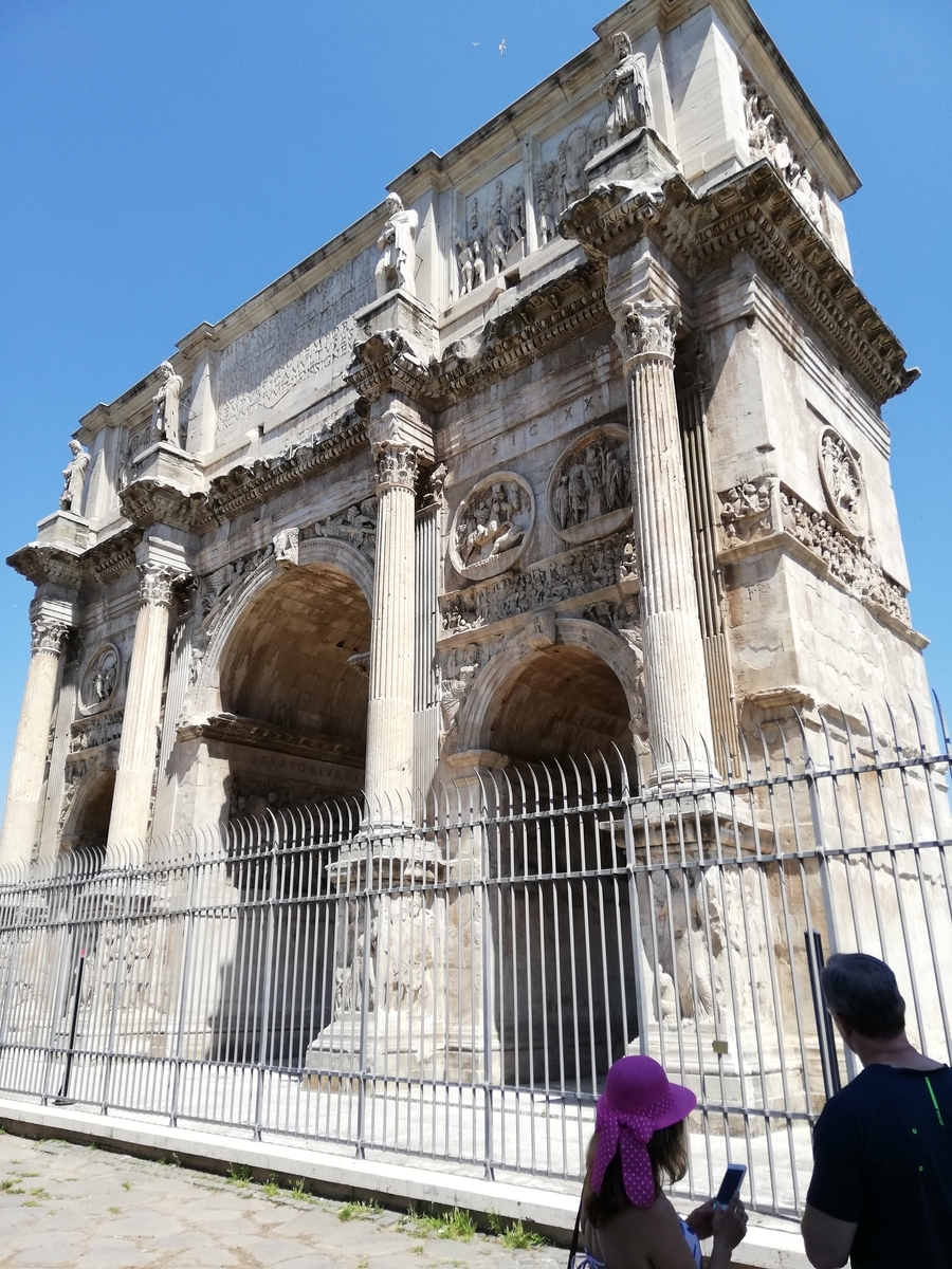 f:id:massymatilda:20190615110358j:plain f:id:massymatilda:20190615110358j:plain
