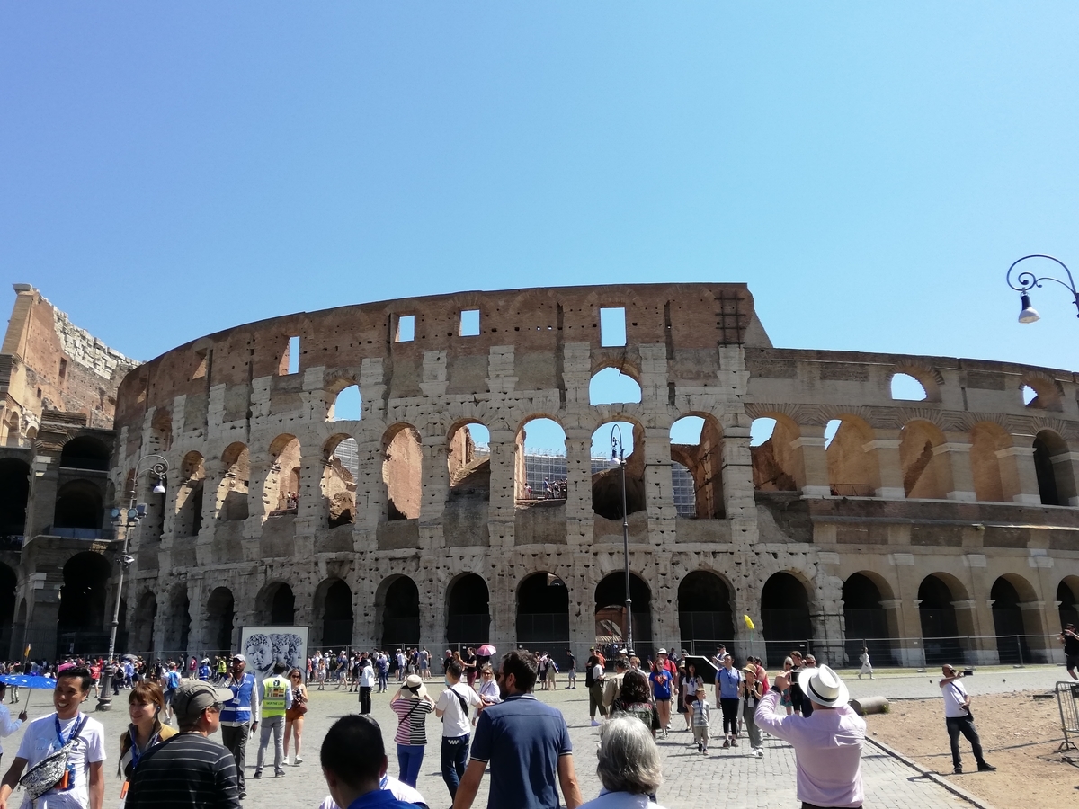 f:id:massymatilda:20190615123034j:plain f:id:massymatilda:20190615123034j:plain