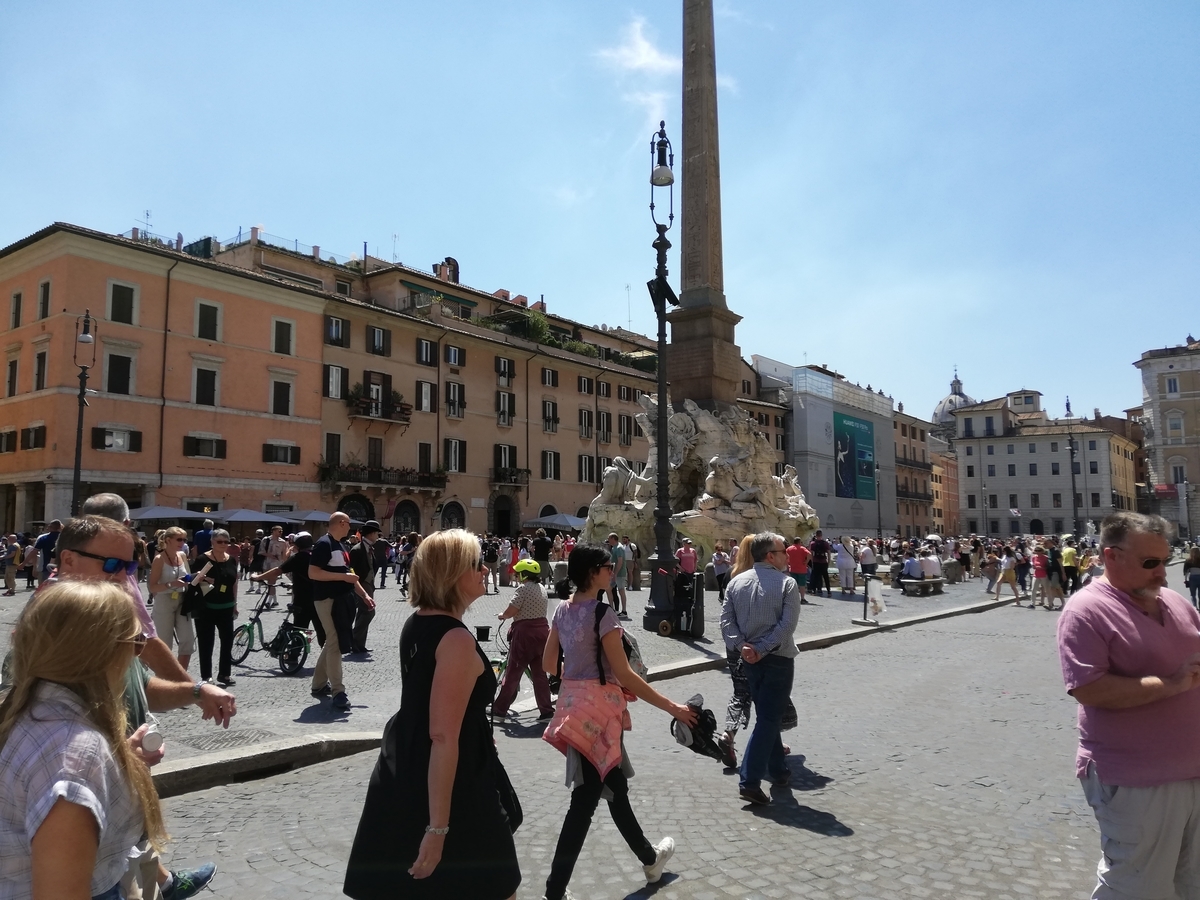 f:id:massymatilda:20190615131358j:plain f:id:massymatilda:20190615131358j:plain